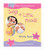 Songs For Little Hands: Activity Guide & CD (Baby Sign Language Basics)