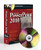 PowerPoint 2010 Bible