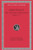 Quintilian: The Orator's Education, V, Books 11-12 (Loeb Classical Library No. 494) (Volume V)