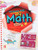 My Math, Grade 1, Vol. 2 (ELEMENTARY MATH CONNECTS)