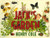 Jack's Garden