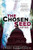 The Chosen Seed: The Forgotten Gods: Book Three