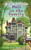 Pall in the Family (A Family Fortune Mystery)