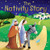 The Nativity Story (Candle Bible for Kids)