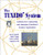 The TUXEDO System: Software for Constructing and Managing Distributed Business Applications