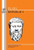 Plato: Republic I (Greek Texts) (Bk.1)