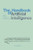 The Handbook of Artificial Intelligence: Volume 2