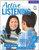 Active Listening 2 Student's Book with Self-study Audio CD