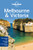 Lonely Planet Melbourne & Victoria (Travel Guide)