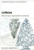 Lithics (Cambridge Manuals in Archaeology)