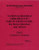 National Board of Chiropractic Part IV Study Guide: Key Review Questions and Answers (Topics: Diagnostic Imaging) Volume 1