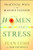 Women and Stress: Practical Ways to Manage Tension
