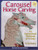 Carousel Horse Carving: An Instructional Workbook in 1/3 Scale