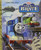 Tale of the Brave (Thomas & Friends) (Little Golden Book)