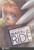 Maximum Ride Manga, Volume 5 (Turtleback School & Library Binding Edition)