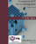 Foundations of IT Service Management with ITIL 2011: ITIL Foundations Course in a Book