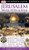 Jerusalem, Israel, Petra & Sinai (EYEWITNESS TRAVEL GUIDE)