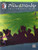 Top Praise & Worship Instrumental Solos: Clarinet (Book & CD) (Instrumental Solo Series)