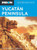 Moon Yucatn Peninsula (Moon Handbooks)