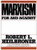 Marxism: For and Against