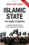 Islamic State: The Digital Caliphate