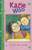 Basta de burlas (Katie Woo en Espaol) (Spanish Edition)