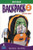 Backpack 5 Workbook with Audio CD