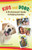 Kids and Dogs: A Professional's Guide to Helping Families