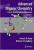 Advanced Organic Chemistry. Part A: Structure and Mechanisms