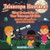 Telescope Hunters! What to Look for in Your Telescope for Kids - Children's Astrophysics & Space Science Books