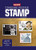 Scott 2017 Standard Postage Stamp Catalogue, Volume 3: G-I: Countries of the World G-I (Scott 2017) (Scott Standard Postage Stamp Catalogue: Vol. 3: Countries of)