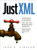 Just Xml