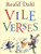 Vile Verses