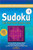 The Book of Sudoku: The Hot New Puzzle Craze