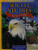 Houghton Mifflin Harcourt Social Studies New York: Student Edition Grade 5 2011