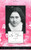 The Poetry of Saint Therese of Lisieux (Critical Edition of the Complete Works of Saint Therese of Lisieux) (Centenary Edition 1873-1973)