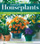 Complete Houseplants: Featuring over 200 Easy-Care Favorites