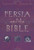 Persia and the Bible