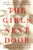 GIRLS NEXT DOOR: Into the Heart of Lesbian America