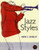 Jazz Styles (11th Edition)
