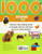 1000 Stickers - Animals