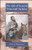 The Life of General Stonewall Jackson