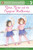 Nina, Nina and the Copycat Ballerina (Penguin Young Readers, Level 2)