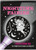Nighttime Fairies: A Bedtime Shadow Book (Activity Books)