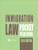 Immigration Law Pocket Field Guide