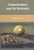 Globalization and Its Enemies (MIT Press)