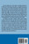 The Mis-Education of the Negro by Carter G. Woodson AND The Willie Lynch Letter by Willie Lynch