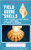 Field Guide to Shells of the Atlantic (Peterson Field Guides)