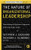 The Nature of Organizational Leadership: Understanding the Performance Imperatives Confronting Today's Leaders