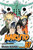 Naruto, Vol. 67